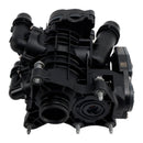 10/2017-12/2019 BMW G20 G30 330 530 X1 X3 Z4 2.0L termostat chladicí kapaliny motoru 11538642560