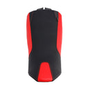 2019–2024 Yamaha Tenere 700 Vordersitz-Raider-Kissen für Fahrer