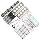 2014–2023 Chevrolet GMC 5,3 l Trucks SUV AFM DOD Nockenwellenheber-Kit