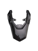 2025-2026 Rücklichtabdeckung für Yamaha Tenere 700 T700S
