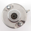 Anlasser für Veloci Xeverus 250 (2020–2022) 707003001 70-7003-001