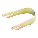 Tenningsnøkkelbryter for Polaris Predator 50 2004 2006 2007 Outlaw 50 2008-2019