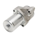 2022 KAYO ATV 110 MJ. Neuer Anlassermotor, Motorstart AKO-P110527