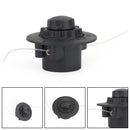 Ersatz-Trimmerkopf für STIHL Autocut C5-2 - Teilenummer 4006 710 2106 - Geeignet für FS40 FS45 FS46 FS50 FSE60