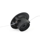 Ersatz-Trimmerkopf für STIHL Autocut C5-2 - Teilenummer 4006 710 2106 - Geeignet für FS40 FS45 FS46 FS50 FSE60