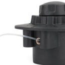 Ersatz-Trimmerkopf für STIHL Autocut C5-2 - Teilenummer 4006 710 2106 - Geeignet für FS40 FS45 FS46 FS50 FSE60