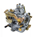 30 PICT-1 Vergaser 1 Barrel 113129027H Für VW Käfer Single Port Motoren