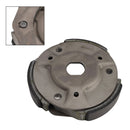 Kupplungsträger-Beinscheibenbaugruppe 3303-775 für Arctic Cat ATV DVX 300 (2009–2015) – Austausch