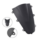 2017-2023 HONDA CBR1000RR Windschutzscheibe