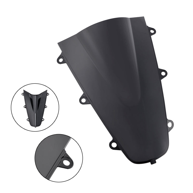 2017-2023 HONDA CBR1000RR Windschutzscheibe