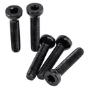 Hinterradbolzensatz für BMW R 12 G/S KR2 / R 12 nineT KR1 - 36317668389