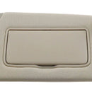 2013-2018 Nissan Altima 2PCS Beige Sun Visor Left & Right 96401-3TA2A 96400-3TA2A