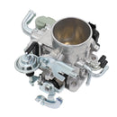 Drosselklappengehäuse 22210-75210 für Toyota 4Runner 2.4L und 2.7L (Baujahre 1997–2004)