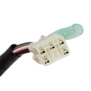 CDI Zündsystem Einheit Box fit für Yamaha VK540 2017-2018 8AU-85540-00