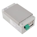 AC-Sanftanlasser-Rücklaufschutz für Motoren (16–32 A + Installationskit)