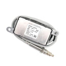 8983023940 Stickstoff-Sauerstoff-NOx-Sensor für ISUZU D-MAX I 2007.01-2012.06 3.0 DiTD 4x4