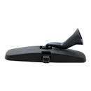 Vnitřní zpětné zrcátko 735585204 pro Fiat Ducato Peugeot Citroen 2014-