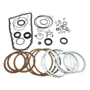 2012–2014 Altima V6 3,5 l CVT-Getriebe Master Rebuild Kit Kupplungsscheiben F016E JF017E RE0F11E