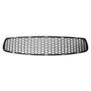 Nedre kofangergitter foran til BMW 3-serie E90 E92 E93 M3 Style 2009-2011