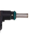 420874847 Injetores para Ski-Doo Grand Touring 900 LE ACE