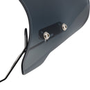 Windschutzscheibe für Honda GB350S und CB350RS (Modelljahre 2022–2025)