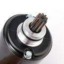 Anlassermotor T1311114 T1229901 T1318008 für Tiger Sport 1050 Speed Triple 1050