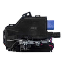 2005-2010 VW Touareg Türschlossverriegelungsaktuator hinten rechts 7L6839016D