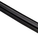 2 stykker W10436252 Fryserdørtætning til Maytag køleskab W10131754  W10164041