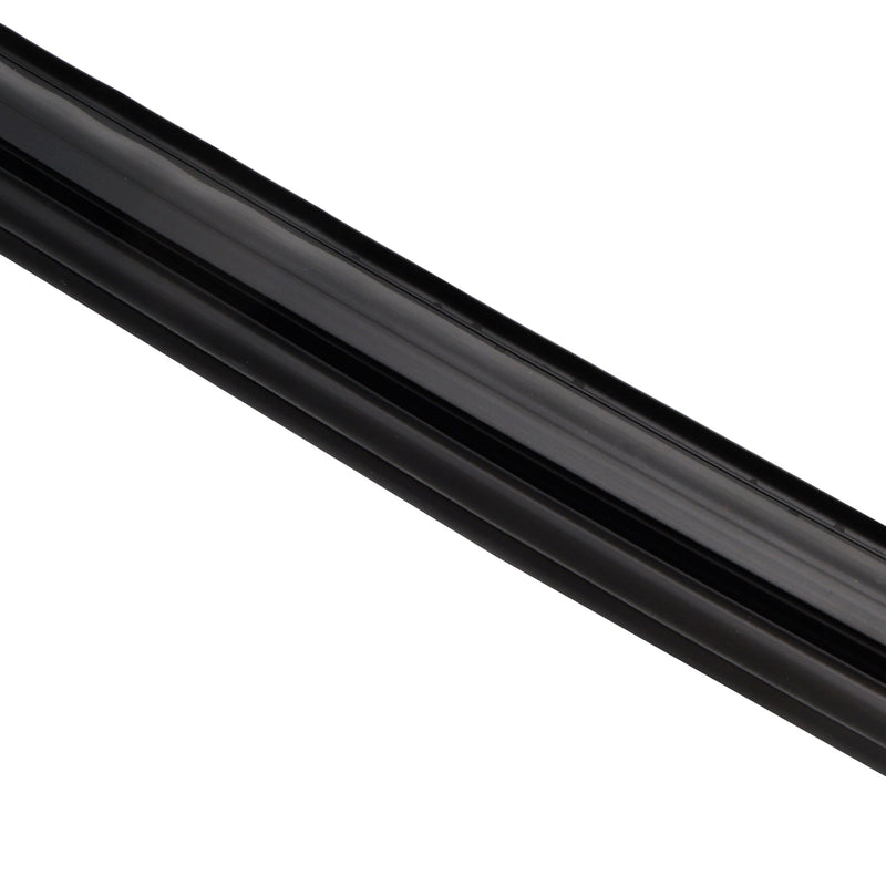 2 stykker W10436252 Fryserdørtætning til Maytag køleskab W10131754  W10164041