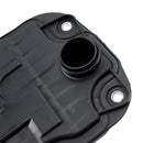 Toyota Tundra 5.7L Getriebeölfilter-Sieb mit O-Ring und Dichtung 35168-34020 35330-60070 90301-31014