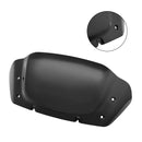 2023-2024 Touring CVO Street Glide Windscreen Windscreen