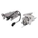 2020-2024 BMW M235i xDrive Gran Coupe F44 2x motorhjelm Lås Frontlås 51237468348