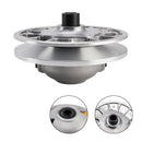 Sekundär-Antriebskupplung des hinteren Variators 1322946 für Polaris RZR XP 900 Ranger