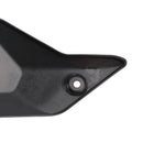 2021-2025 Honda X-ADV 750 Linke Rahmenverkleidung Zierabdeckung