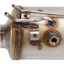 Dieselpartikelfilter (DPF) für Opel Insignia B Country/Grand Sport 2.0 CDTi