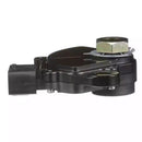 Transmission Neutral Safety Switch for Honda Acura 28900-RYF-023