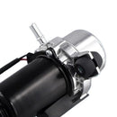 2010-2015 Ford Galaxy MK3 2.0 Ecoboost Bremskraftverstärker-Vakuumpumpe 04581581AB 84488713