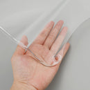 Čelní sklo Aprilia RSV4 2015-2018