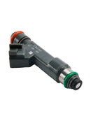 2010-2012 Chevrolet Malibu 2.4L I4 1 STK Kraftstoffeinspritzdüse 12613163 FJ1064