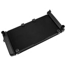 2022-2024 HONDA NT1100 Radiator Cooling Engine Cooler