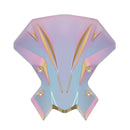 2020-2024 Kawasaki Z900 Windschutzscheibe