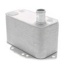 Motoroliekøler 11427788462 til BMW 3, 5, 6, 7, X3, X5, X6