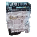 Für Mini Cooper R56 N12 Brandneuer Motorblock N12B16A 11000444886