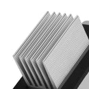 HVAC Heizung Gebläse Regler Widerstand 1581773 Für Chevy Impala 2000-2013