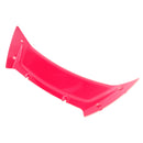 2023-2025 CVO Road Glide FLTRXSTSE ST Windschutzscheibe Windschutz