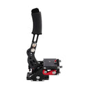 USB3.0 Handbremse Handbrake für Racing Games Thrustmaster T300RS PS4/PS5 Schwarz