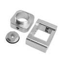 Verktygsset-Clone of the Fox Trek Isostruts