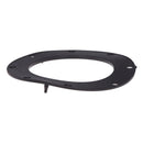 Kraftstoffpumpen-Tankdichtung 42025AG04A für Subaru Tribeca Legacy Outback 2005-2014