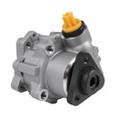 Bomba de direção hidráulica 32411097149 para BMW Série 5 E39 530i (1996–2004)