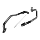 2014-2020 Yamaha MT-09 XSR 90 Engine Guard Crash Bar Rammebeskyttelse støtfanger